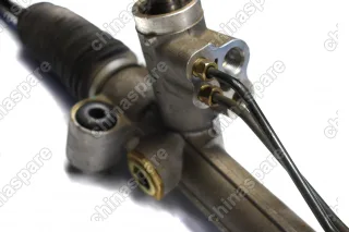 Рейка рулевая Chery Bonus 3, Tiggo 4