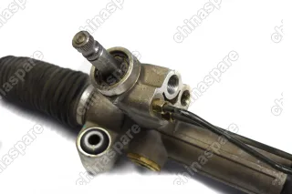 Рейка рулевая Chery Bonus 3, Tiggo 4