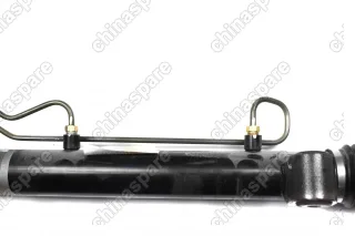 Рейка рулевая Chery Bonus 3, Tiggo 4