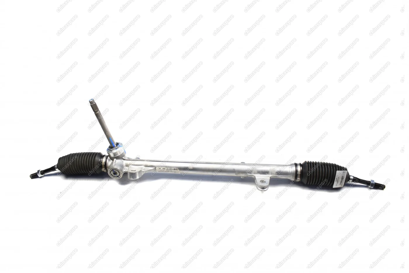 Рейка рулевая JAC S5