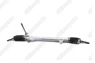 Рейка рулевая JAC S5