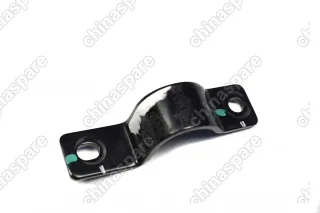 Кронштейн втулки стабилизатора Chery Bonus 3, Tiggo 3