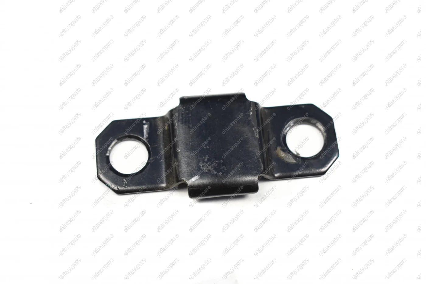 Кронштейн переднего стабилизатора нижний Brilliance V5