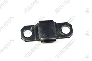 Кронштейн переднего стабилизатора нижний Brilliance V5