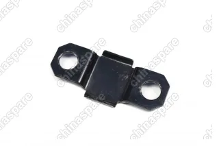 Кронштейн переднего стабилизатора нижний Brilliance V5