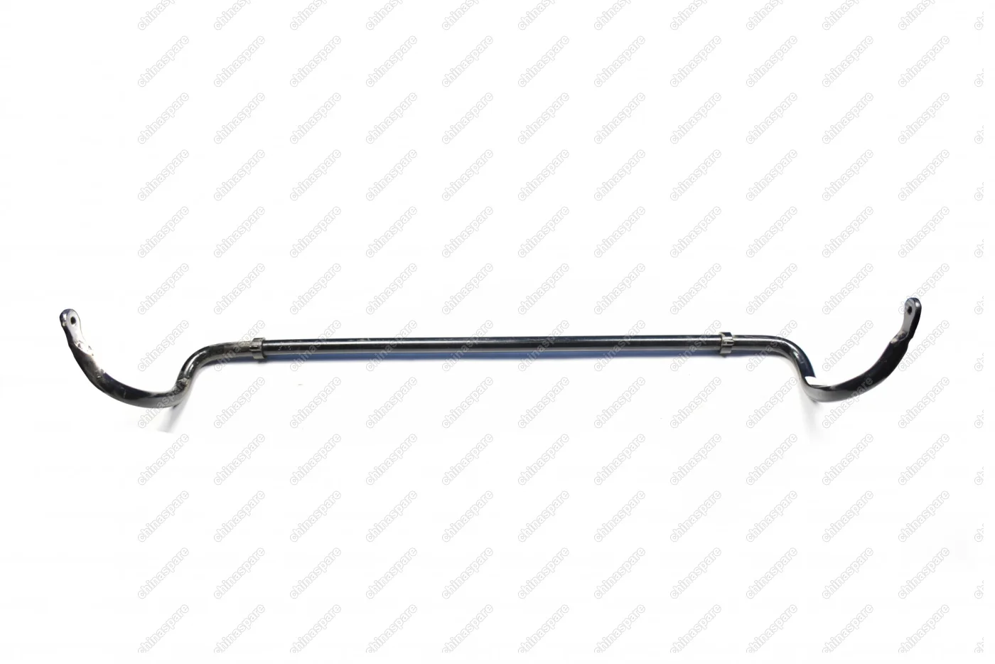 Стабилизатор передней подвески Brilliance V5