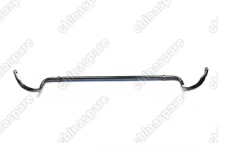 Стабилизатор передней подвески Brilliance V5