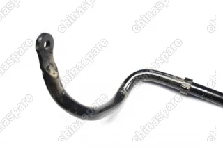 Стабилизатор передней подвески Brilliance V5