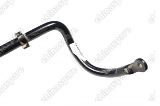 Стабилизатор передней подвески Brilliance V5