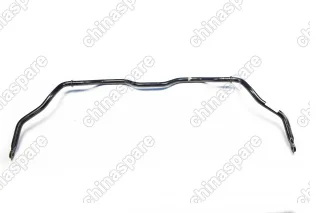 Стабилизатор передний Chery Bonus 3