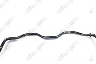 Стабилизатор передний Chery Bonus 3