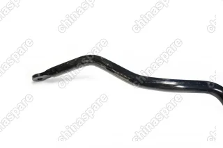 Стабилизатор передний Chery Bonus 3