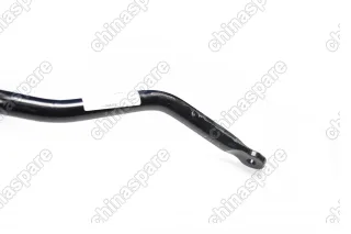 Стабилизатор передний Chery Bonus 3