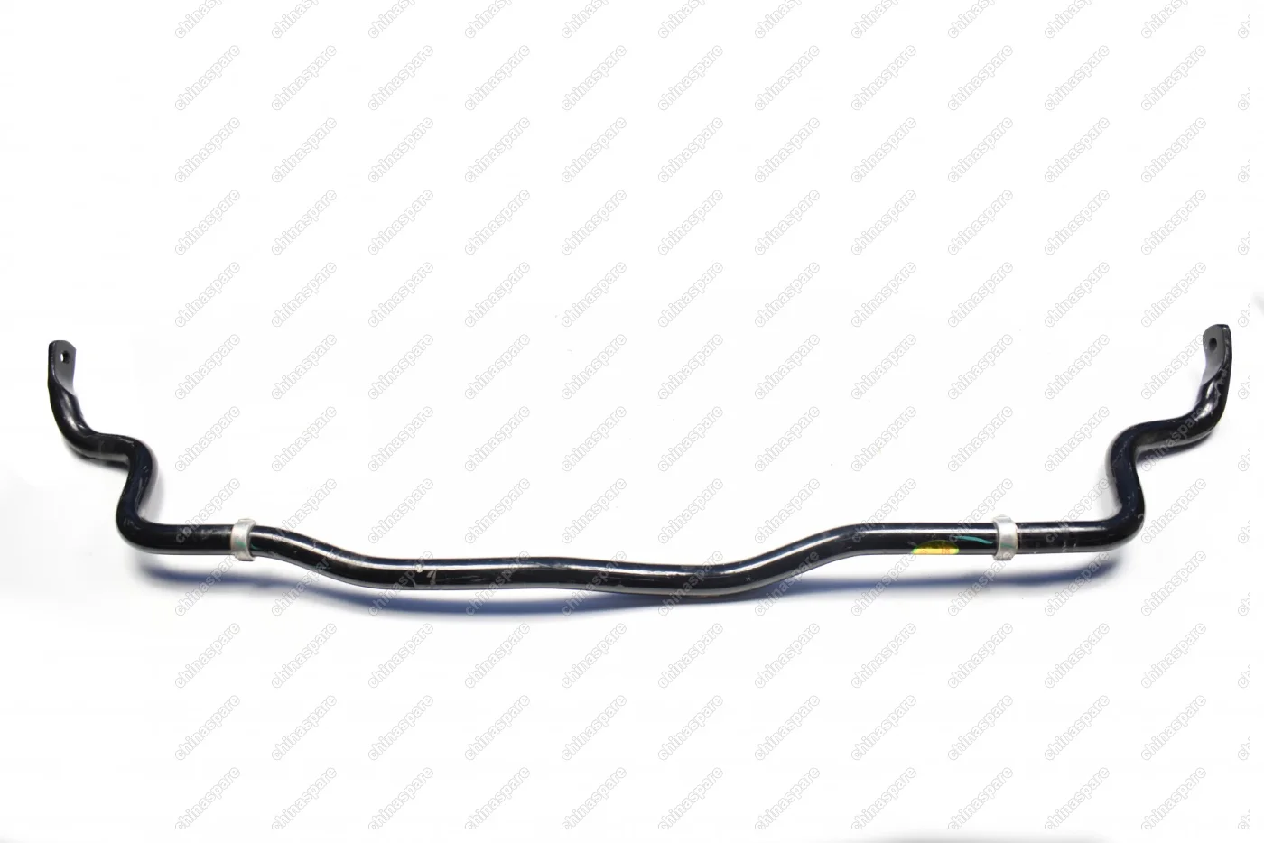 Стабилизатор поперечной устойчивости передний JAC S5