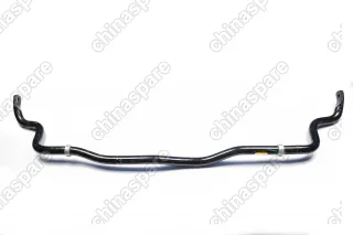 Стабилизатор поперечной устойчивости передний JAC S5