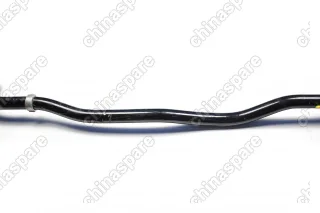 Стабилизатор поперечной устойчивости передний JAC S5