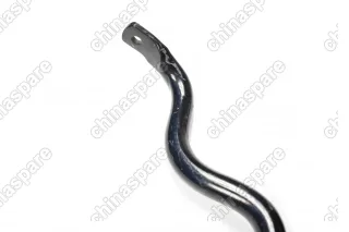 Стабилизатор поперечной устойчивости передний JAC S5