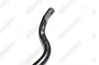 Стабилизатор поперечной устойчивости передний JAC S5