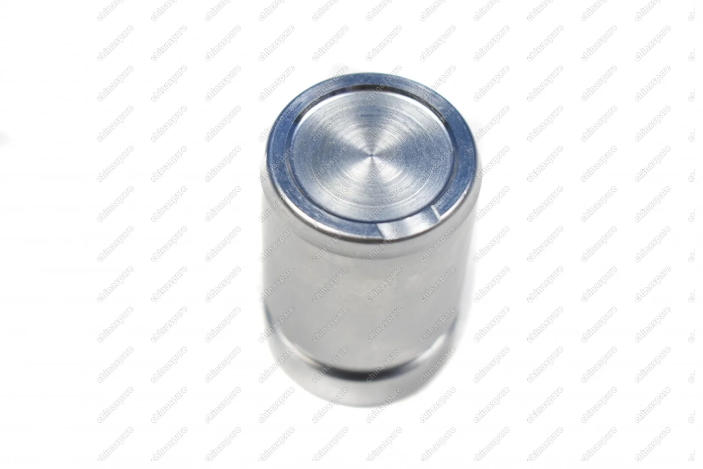 Поршень заднего суппорта Chery Tiggo