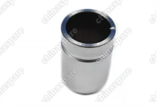 Поршень заднего суппорта Chery Tiggo