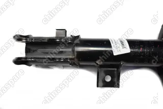 Амортизатор передний правый в сборе JAC S5