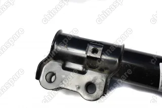 Амортизатор передний правый в сборе JAC S5