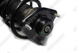 Амортизатор передний правый в сборе JAC S5