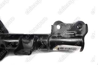 Амортизатор передний левый в сборе JAC S5