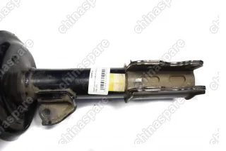 Амортизатор передний левый в сборе Lifan X50