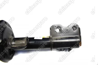 Амортизатор передний левый в сборе Lifan X50