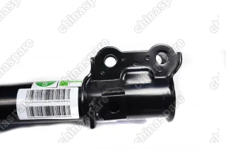 Амортизатор передний правый в сборе Zotye T600