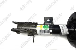 Амортизатор передний левый в сборе Zotye T600