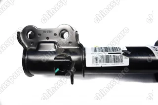 Амортизатор передний левый в сборе Zotye T600