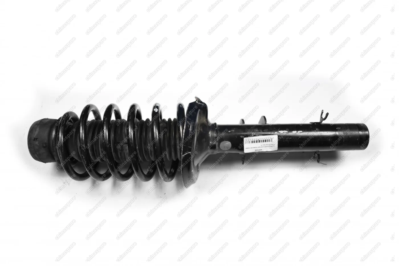 Амортизатор передний правый в сборе Brilliance V5