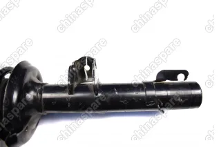 Амортизатор передний правый в сборе Brilliance V5