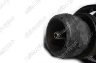 Амортизатор передний правый в сборе Brilliance V5