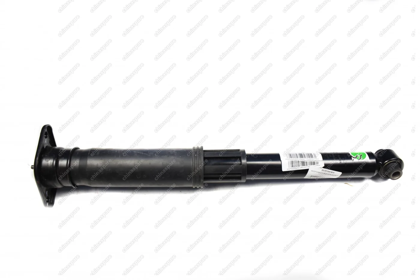 Амортизатор задний в сборе Zotye T600