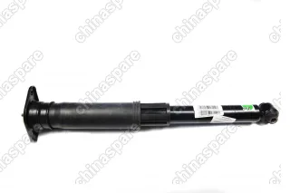 Амортизатор задний в сборе Zotye T600