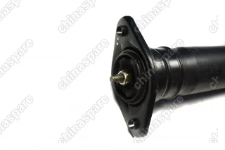 Амортизатор задний в сборе Zotye T600