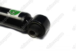 Амортизатор задний в сборе Zotye T600