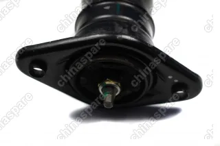 Амортизатор задний в сборе Zotye T600