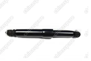 Амортизатор задний Chery Tiggo 5