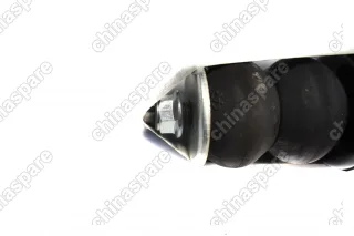 Амортизатор задний Chery Tiggo 5