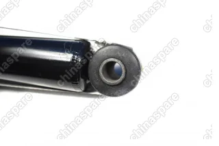 Амортизатор задний Chery Tiggo 5