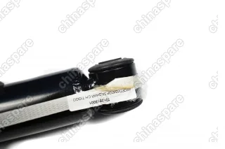 Амортизатор задний Chery Tiggo 5