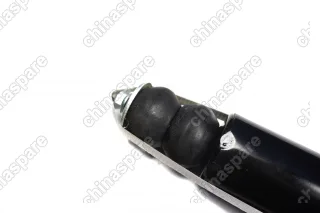 Амортизатор задний Chery Tiggo 5