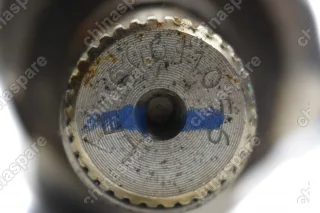 Привод передний левый Zotye T600 (2,0L) МКПП