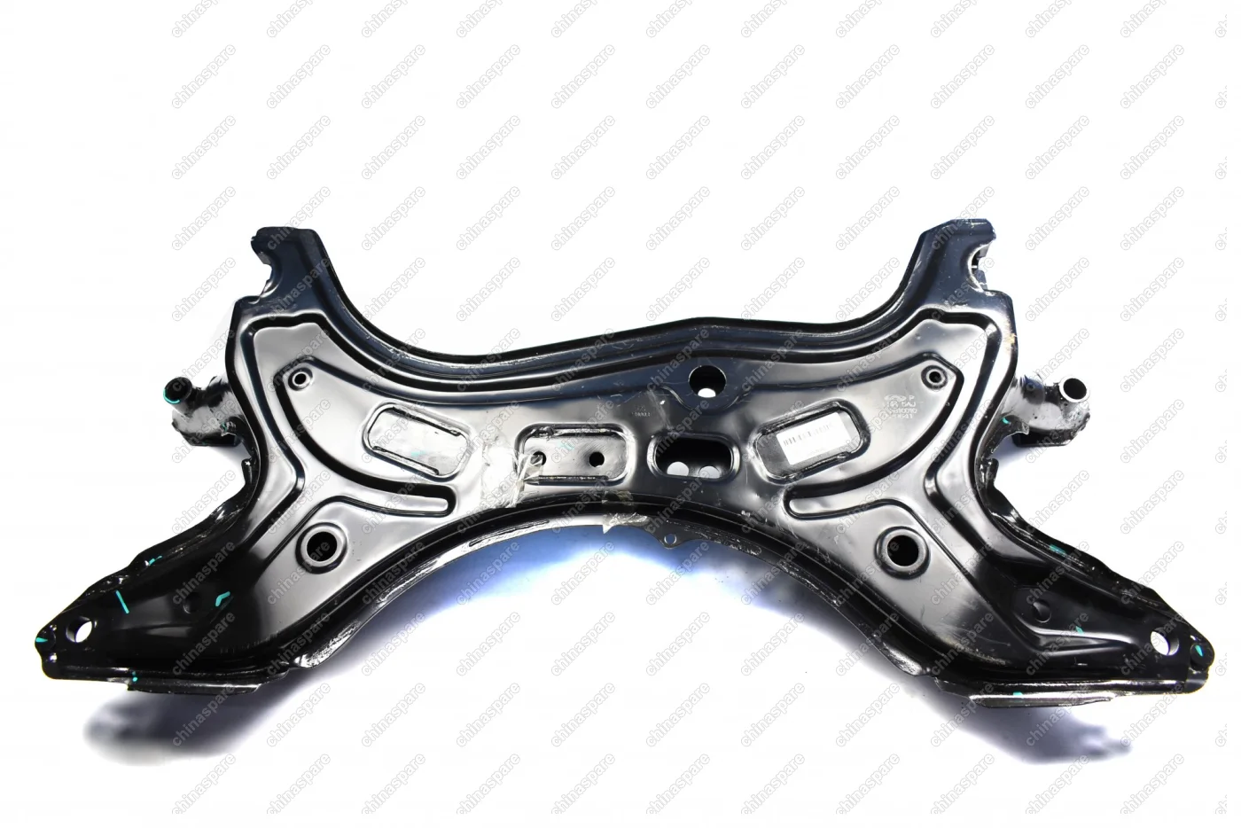 Подрамник передний Chery Tiggo 5