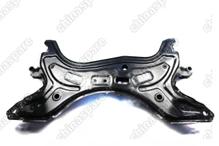 Подрамник передний Chery Tiggo 5