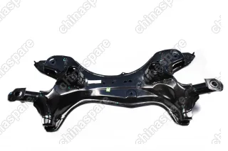 Подрамник передний Chery Tiggo 5